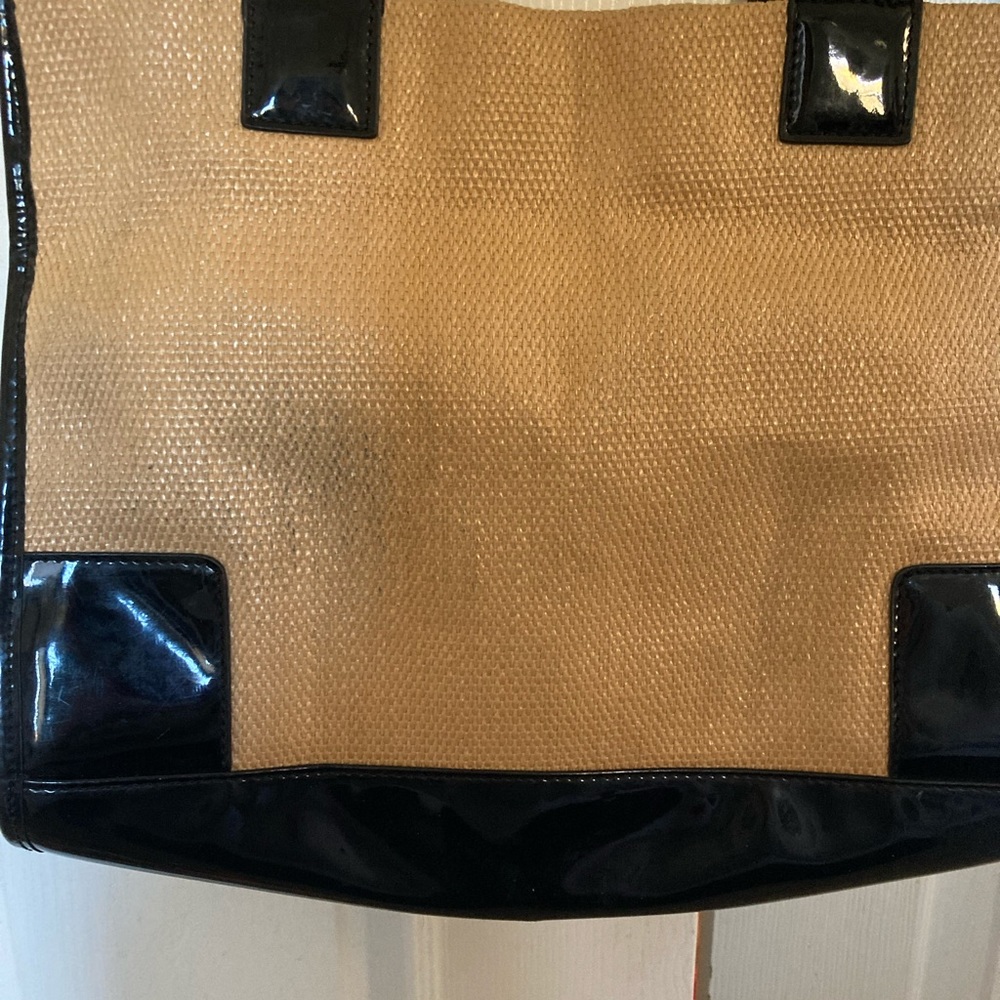 Tory Burch shoulder bag - Picture 4 of 11